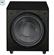 Loa Wharfedale SW-150